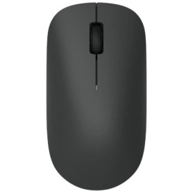 Souris sans-fil Xiaomi Lite Noir 1000 dpi 22,99 €