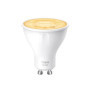 Lampe LED TP-Link L610 24,99 €