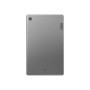 Tablette Lenovo M10 HD (2nd Gen) 189,99 €