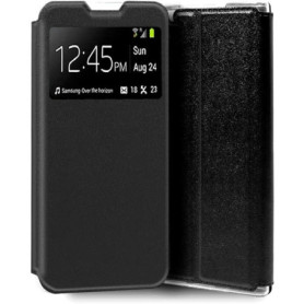 Protection pour téléphone portable Cool Xiaomi Redmi A1 18,99 €