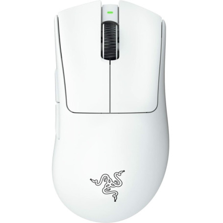 Souris sans-fil Razer DeathAdder V3 Pro 179,99 €