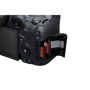 Appareil Photo Reflex Canon EOS R7 1 709,99 €
