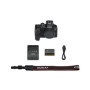 Appareil Photo Reflex Canon EOS R7 1 709,99 €
