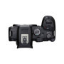 Appareil Photo Reflex Canon EOS R7 1 709,99 €