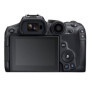Appareil Photo Reflex Canon EOS R7 1 709,99 €