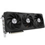 Carte Graphique Gigabyte Radeon RX 7900 XTX GAMING OC 24G 1 229,99 €