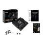 Carte Mère Asus TUF GAMING B760M-PLUS D4 249,99 €