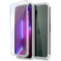 Protection pour téléphone portable Cool IPhone 14 Pro 18,99 €