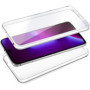 Protection pour téléphone portable Cool IPhone 14 Pro 18,99 €