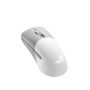 Souris sans-fil Asus Keris Wireless AimPoint 139,99 €