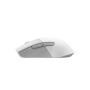 Souris sans-fil Asus Keris Wireless AimPoint 139,99 €