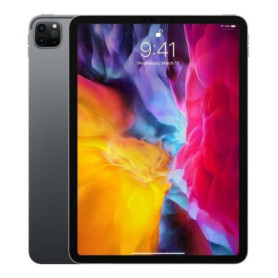 Tablette Apple Air 1 069,99 €