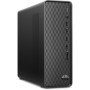 PC de bureau HP Slim Desktop S01-pF2027ns PC I5-12400 256 GB SSD 8 GB RA 699,99 €