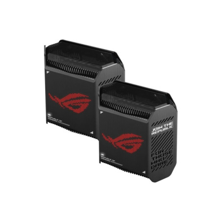 Point d'Accès Asus ROG Rapture GT6 (B-2-PK) 639,99 €