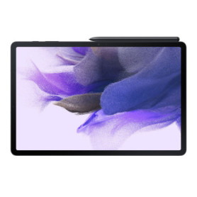 Tablette Samsung SM-T736BZKEEUB 12.4" 128GB 6GB RAM 839,99 €