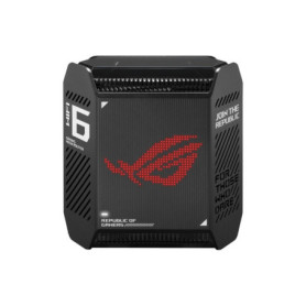 Router Asus ROG Rapture GT6 AX10000 AiMesh 359,99 €