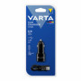 Chargeur de voiture Varta -57931 USB 2.0 x 2 33,99 €