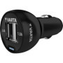 Chargeur de voiture Varta -57931 USB 2.0 x 2 33,99 €