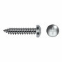 Boîte à vis CELO Ø 4,8 mm 13 mm 500 Unités zingage 32,99 €