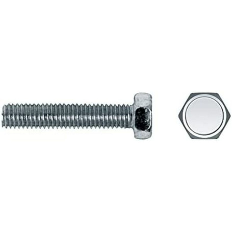 Boîte à vis CELO 5 x 20 mm M5 x 20 mm Filet métrique 250 Unités zingage 31,99 €