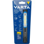 Lampe Torche Varta Work Flex Pocket Light 1,5 W 110 Lm 29,99 €