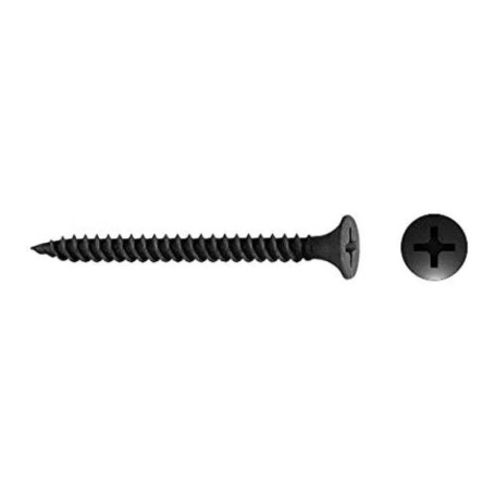 Boîte à vis CELO 1000 Unidades Ø 3,9 mm 35 mm 51,99 €