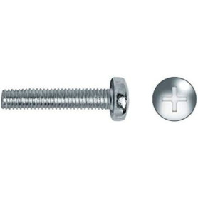 Boîte à vis CELO 5 x 25 mm 250 Unités 37,99 €