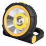 Lampe Torche LED EDM 150 Lm 20,99 €