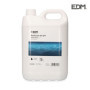 Correcteur de PH EDM Liquide Réducteur 5 L 58,99 €