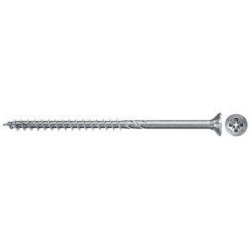 Boîte à vis Fischer fpf ii czp 200 Unités zingage 37,99 €
