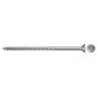 Boîte à vis Fischer fpf ii czp 200 Unités 49,99 €