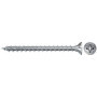 Boîte à vis Fischer fpf ii czf 200 Unités zingage 22,99 €