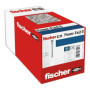 Boîte à vis Fischer fpf ii czf 200 Unités zingage 22,99 €