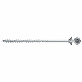 Boîte à vis Fischer fpf ii czf 200 Unités zingage 35,99 €
