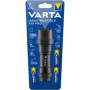 Lampe Torche Varta Indestructible F10 Pro 6 W 300 lm 45,99 €