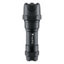 Lampe Torche Varta Indestructible F10 Pro 6 W 300 lm 45,99 €