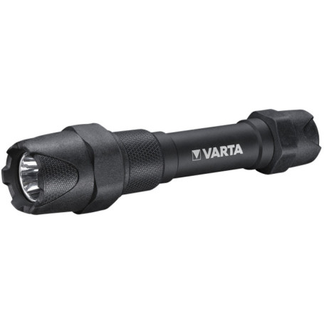 Lampe Torche LED Varta Indestructible F20 Pro 6 W 350 lm 41,99 €