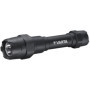 Lampe Torche LED Varta Indestructible F20 Pro 6 W 350 lm 41,99 €