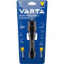 Lampe Torche LED Varta Indestructible F20 Pro 6 W 350 lm 41,99 €