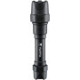 Lampe Torche LED Varta Indestructible F20 Pro 6 W 350 lm 41,99 €