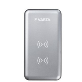 Power Bank Sans Fil Varta Fast Wireless 2000 mAh 58,99 €