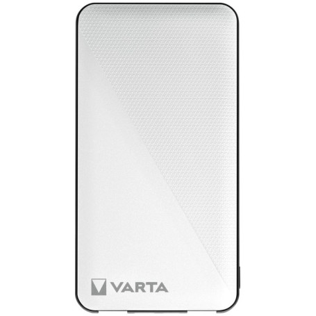 Power Bank Varta Energy 5000 mAh 50,99 €