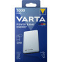 Power Bank Varta Energy 5000 mAh 50,99 €