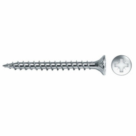 Boîte à vis CELO 1000 Unidades zingage (3 x 20 mm) 33,99 €