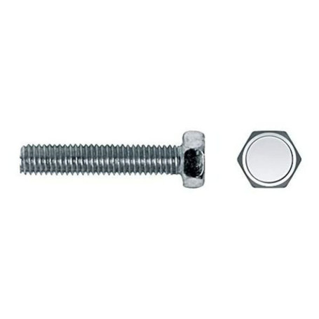 Boîte à vis CELO 6 x 10 mm M6 x 10 mm Vis à métaux 250 Unités zingage 33,99 €