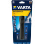 Lampe Torche Varta High Optics F10 3 W 200 Lm 50,99 €