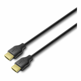Câble HDMI Philips SWV5401P/10 1,5 m Noir 18,99 €