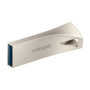 Clé USB Samsung MUF-256BE 256 GB 55,99 €