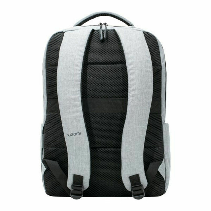 Image secondaire de Sacoche pour Portable Xiaomi MI COmmUTER Gris