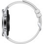 Montre intelligente Xiaomi Watch S1 1,43" Argenté 219,99 €